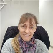 Clases particulares y grupales online de inglés